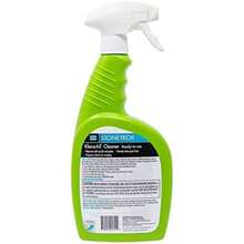 Kitchen Cleaners - Verschiedenfarbig - Übersicht 2