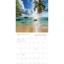 Calendars - Multicolor - View 4
