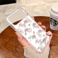 Basic Phone Cases - LH122 1_SKUSlice1 - View 5