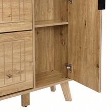 Entryway Shoe Organizers - Default - View 11