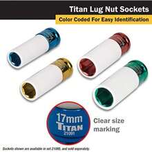 Sockets - Multicolor - View 5