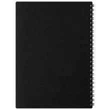Notebooks - As Pic - View 3