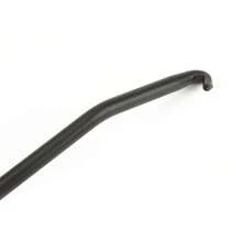 Other Hooks & Rails - Black Color - View 4