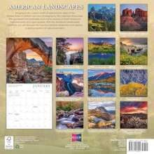 Calendars - Multicolore - Voir 3