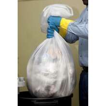 Trash Bags - Multicolor - View 4