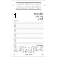 Calendars - Multicolor - View 1