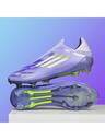 Soccer Shoes
