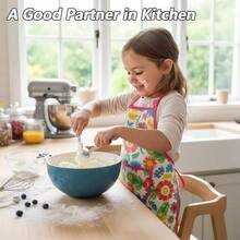 4 Pcs 1/4 Teaspoon Measuring Spoon, 1/4 Teaspoon Scoop 1/4 Tsp 1.25 Ml 1.25 Cc Measuring Spoons Stainless Steel Single Measureing Spoon Kitchen Tea Soup Ingredients - 銀色 - 查看 7
