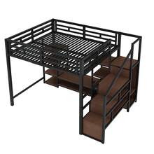 Kids Bedding Accessories