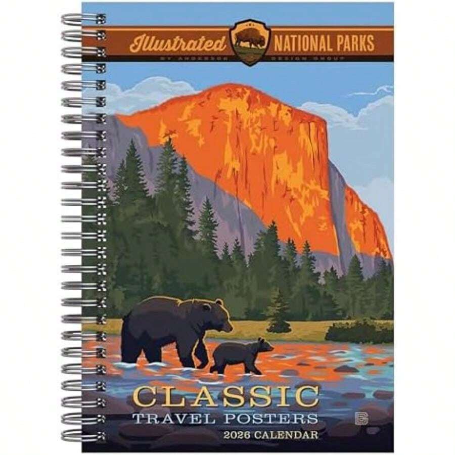 Calendars - āļĄāļąāļĨāļāļīāļāļąāļĨāđāļĨāļāļĢāđ - āļāļđ 1
