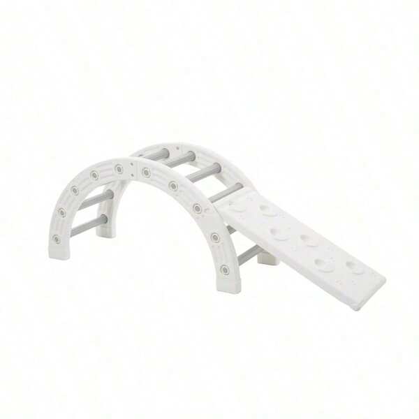 Kids Freestanding Climbers