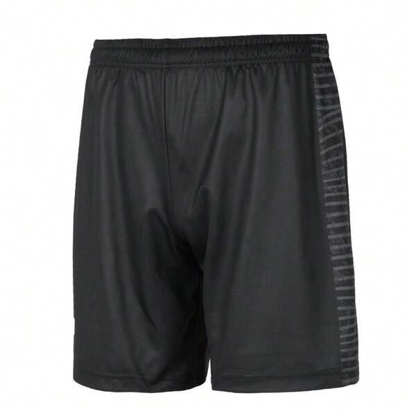 Under Armour Knit Shorts, Unisex Daily Casual Sports Pants, Style No. 24500212-001