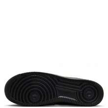 Nike Air Force 1 Low Men's HF2898-001 - màu nâu - Xem 7