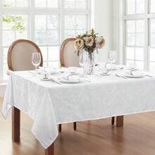 Tablecloths - Multicolor - View 2