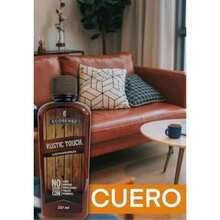 Kitchen Cleaners - Multicolor - View 7