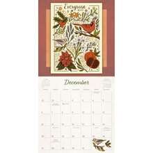 Calendars - Multicolor - View 6