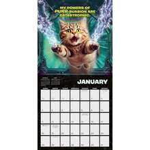 Calendars - Multicolor - View 4