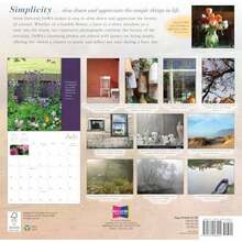 Calendars - Multicolor - View 2