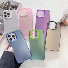 Funda de teléfono Feid F-Ferxxo Hot Singer para 11-17 Air Pro Max, colorida, antideslizante y con revestimiento anti-huellas - Z2 - Ver 5