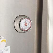 Kitchen Timers - มัลติคัลเลอร์ - ดู 5