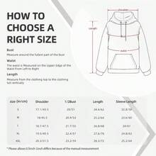 - Sudaderas poligonales con diseo de calavera de cristal para mujer, sudadera de manga larga con bolsillo - M - Ver 7