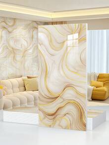 CZT-311 Yellow Curve