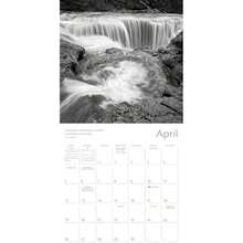 Calendars - Multicolor - View 5