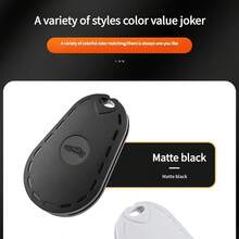 静音雨刮器刮片维修工具，适用于汽车，便携式抛光机，可去除沙粒、灰尘、水渍和鸟粪，汽车护理配件，车辆清洁辅助工具，手持式工具，易于使用，高品质雨刮片，抛光工具，汽车美容配件，公路旅行必备，维修工具 - 彩色 - 查看 9