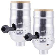 Sockets - Multicolor - View 2