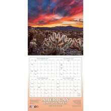 Calendars - Multicolor - View 3