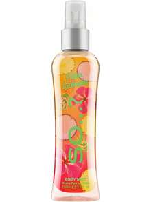 So  Colada Body Mist, 100 Ml - Coconut - View 1