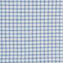 DII 100% algodón(Azul Toalla de cocina) - Multicolor - Ver 3