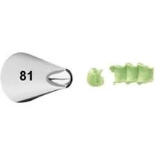 Cake Toppers - Multicolor - View 2