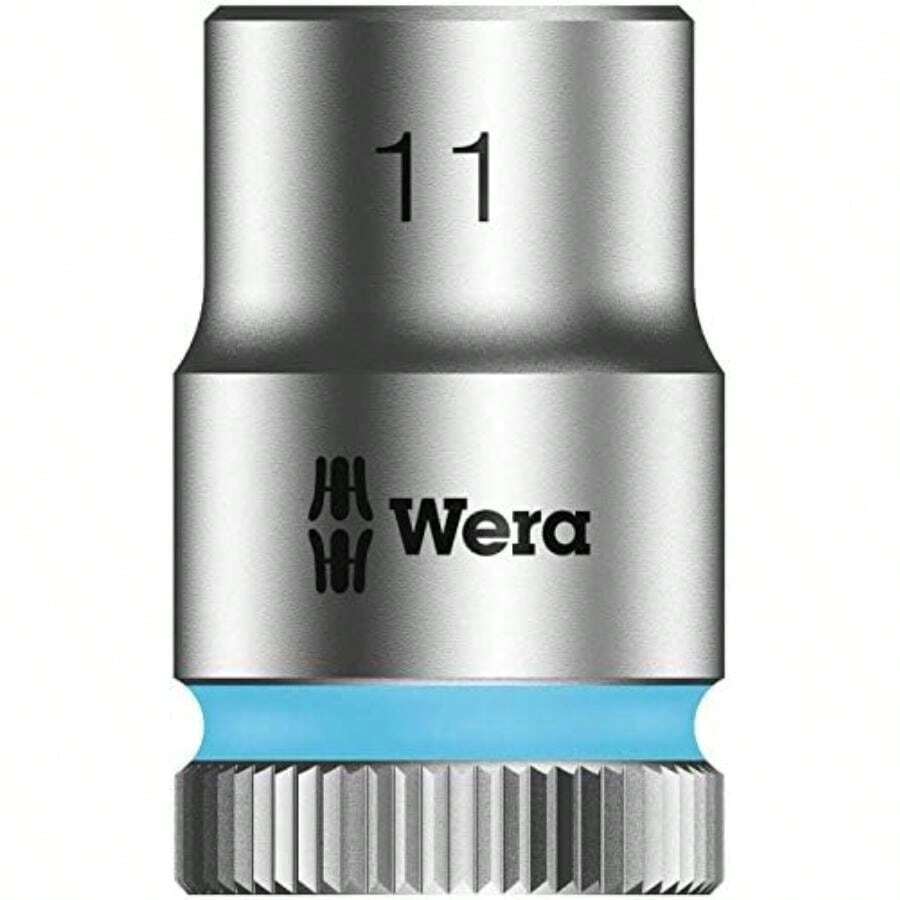 Sockets - Multicolor - View 1