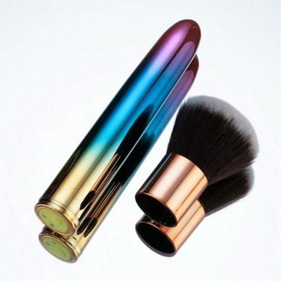 Producto para adultos,masturbadores femeninos,palo de masaje,Mujeres,Impermeable,Masturbación(default) - Multicolor - Ver 1