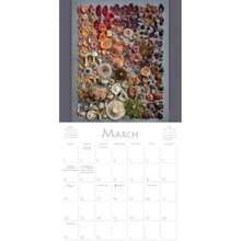 Calendars - Multicolor - View 4