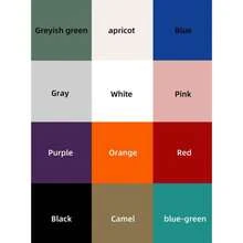 Sudadera con capucha de doble cara con icono de alas de scouts, camiseta de Ataque a los Titanes, camiseta de Scouts , mercancía de , camiseta gráfica de anime, ropa de anime, regalo para cumpleaños, aniversario, vacaciones, Navidad, Halloween - Negro - Ver 3