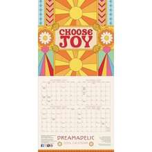 Calendars - Multicolor - View 3