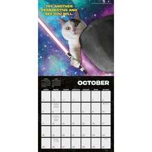 Calendars - Multicolor - View 5