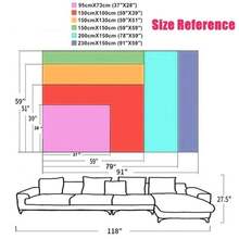 Anime Nekoparas Wall Tapestry Kawaii Background Cloth Wall Decoration  Girls' Dormitory Pink Room Banner - STYLE 3 - 查看 2