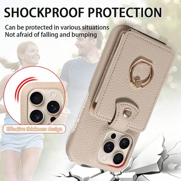 eaacaa 1pc Phone Cases Compatible With Apple 17e/17ProMax/16ProMax/16Pro/16Plus/15ProMax/15plus/13ProMax/13pro/14ProMax/14Pro/14plus/12ProMax/12Pro/11ProMax/14/13/12/11/7/8/X/XS/XR Series