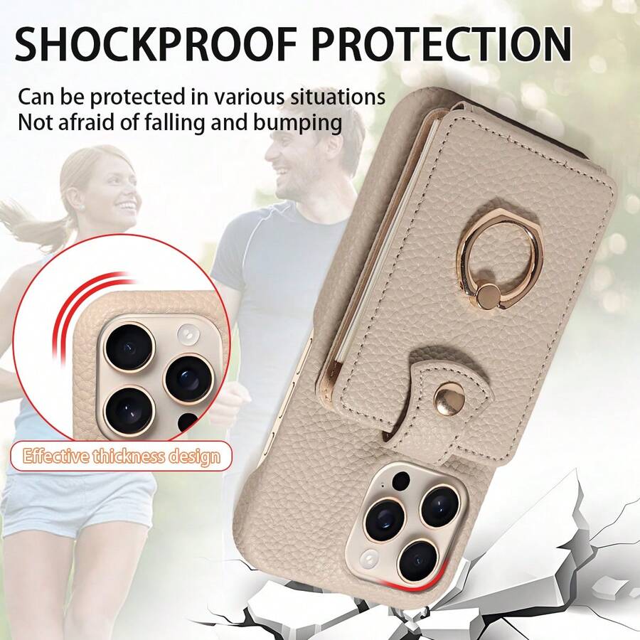 eaacaa 1pc Phone Cases Compatible With Apple 17e/17ProMax/16ProMax/16Pro/16Plus/15ProMax/15plus/13ProMax/13pro/14ProMax/14Pro/14plus/12ProMax/12Pro/11ProMax/14/13/12/11/7/8/X/XS/XR Series