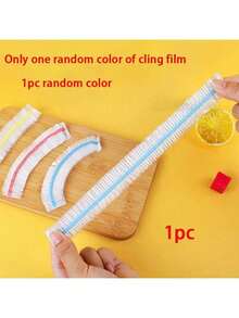 三合一迷你桌面收纳架，米色桌面化妆品收纳架，浴室梳妆台置物架，迷你三层可堆叠塑料桌面收纳架，带抽屉，现代办公用品，化妆品和珠宝收纳架，桌面储物盒，小型珠宝收纳架，适用于卧室、梳妆台、浴室、厨房、珠宝盒 - 彩色 - 查看 10