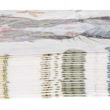 Table Napkins - Multicolor - View 8