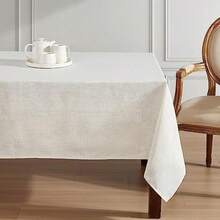 Tablecloths - Multicolor - View 2