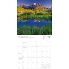 Calendars - Multicolore - Voir 5