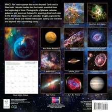 Calendars - Multicolor - View 2