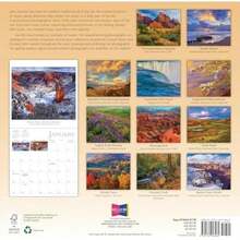 Calendars - 멀티컬러 - 보기 2