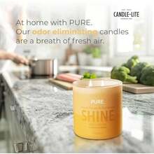 Candles - Multicolor - View 6
