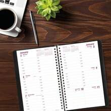 Calendars - Multicolor - View 7